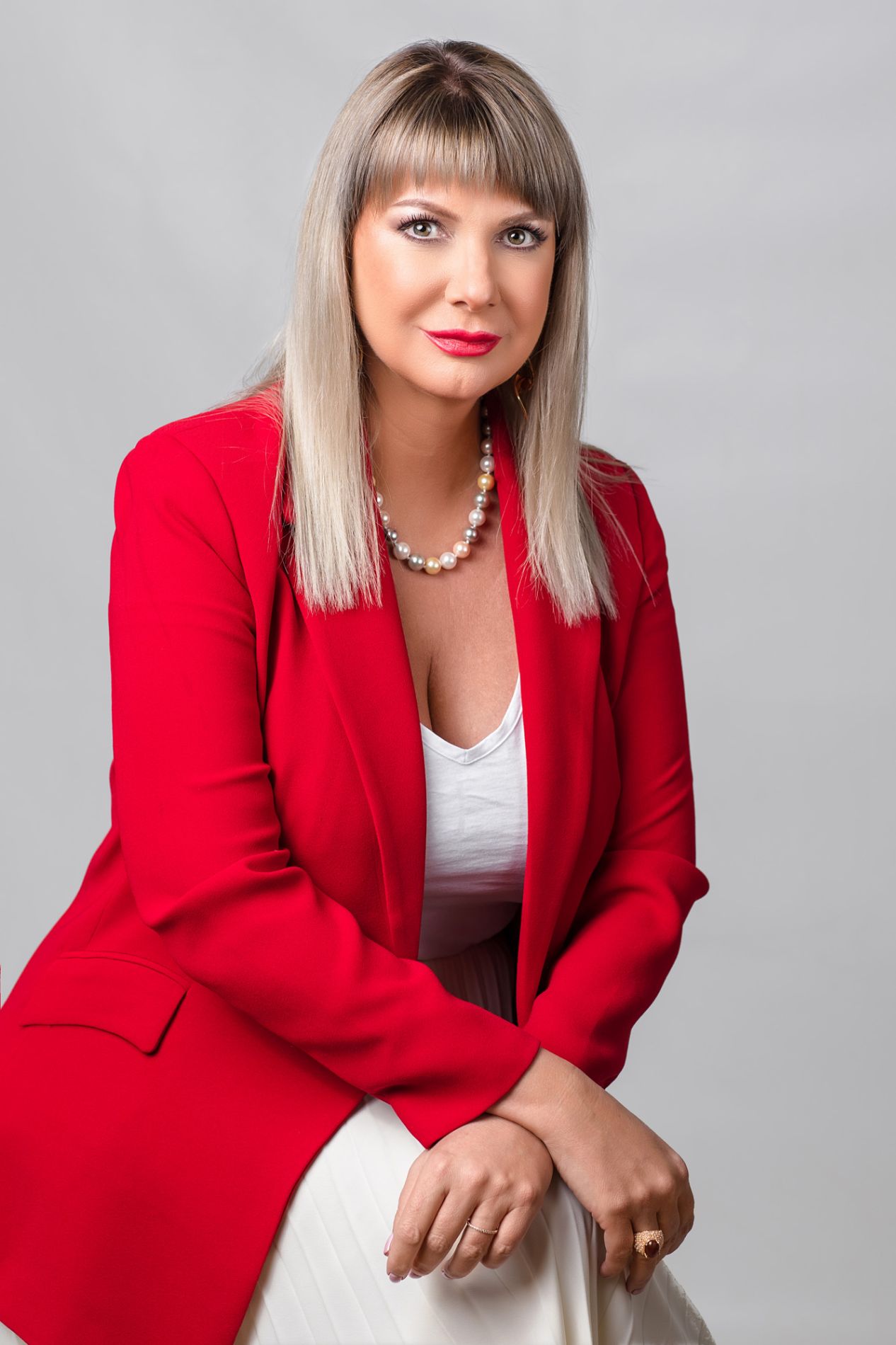 210302 Adriana Petrescu mg 4034 copy